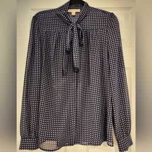 Blouse🩷